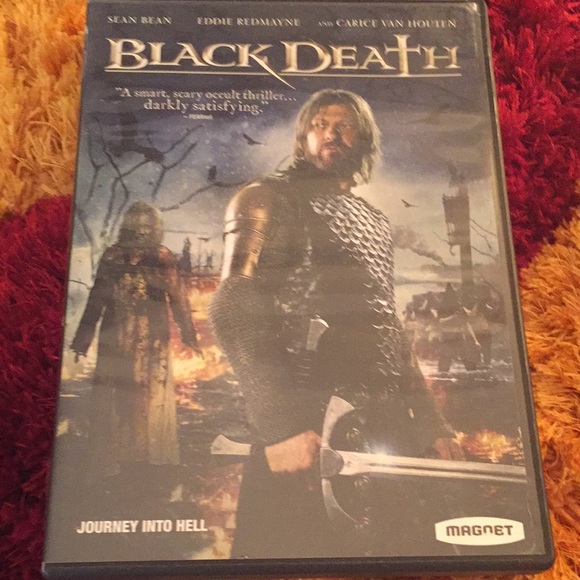 12 DVDs (#2 Pack) TAKE A PEEK! - Picture 4 of 13